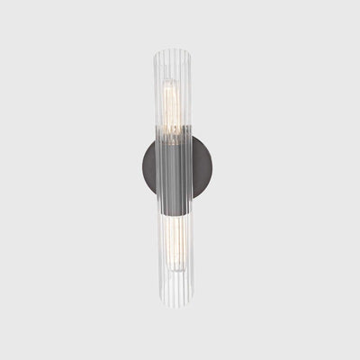 Up & Down Interior Wall Lights – Lighting Collective