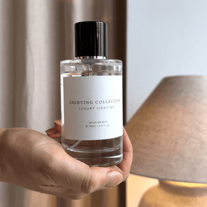 Lighting Collective Signature Scent - Lighting Collective