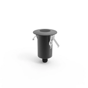 Powder Coated Aluminium Deck Light | SALE