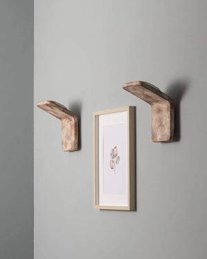 Minimal Galestro Wall Light | Assorted Styles - Lighting Collective