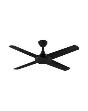 Minimalist Ceiling Fan | Aspire AC | ThreeSixty - Lighting Collective