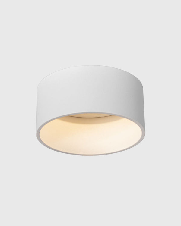 White / 15° / DALI Dimming