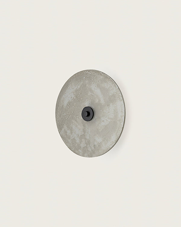 Ceramic / Small