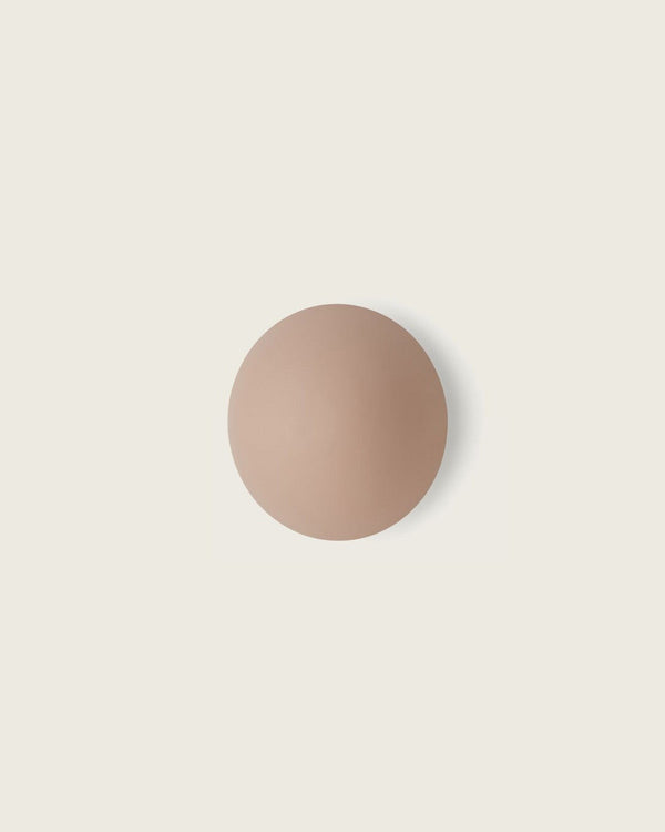 Large / Nude