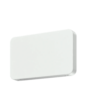 Modern Grazing Wall Light-Lighting Collective