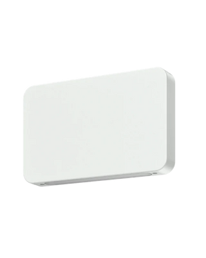 Modern Grazing Wall Light-Lighting Collective