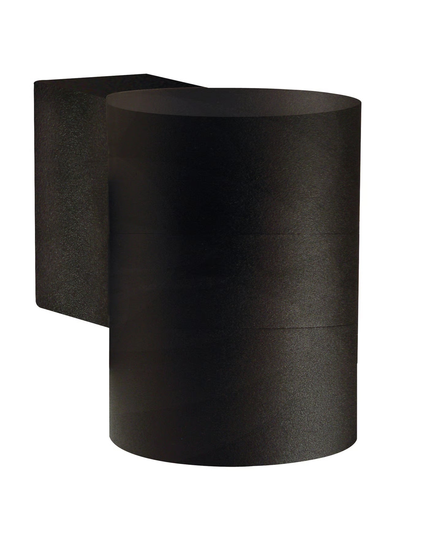 Modern Maxi Wall Light | Lighting Collective