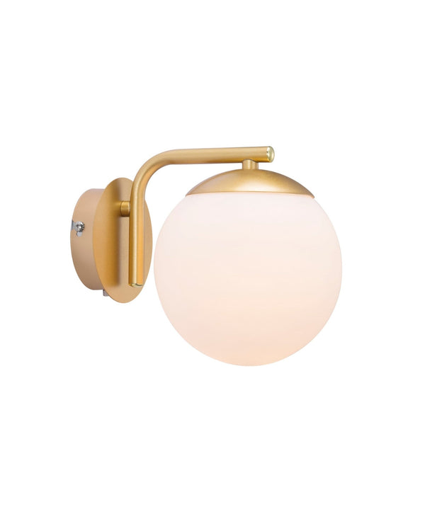 Brass