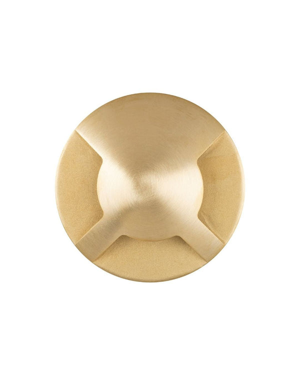 Brass