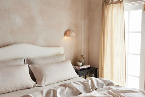 Bedroom Wall Lights