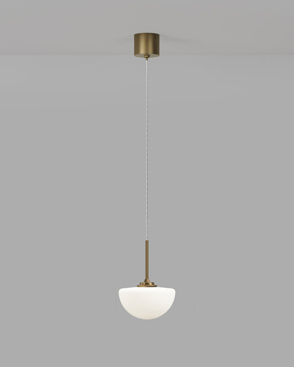Brass