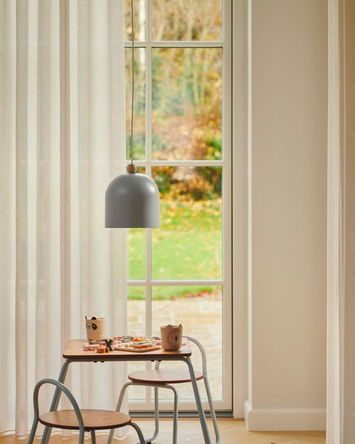 Kids Room Pendants