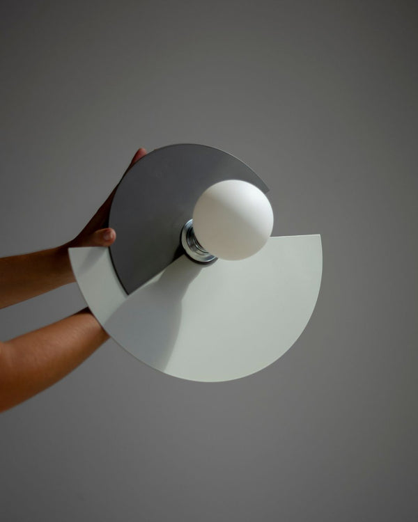 Mole Green / Leaf Green