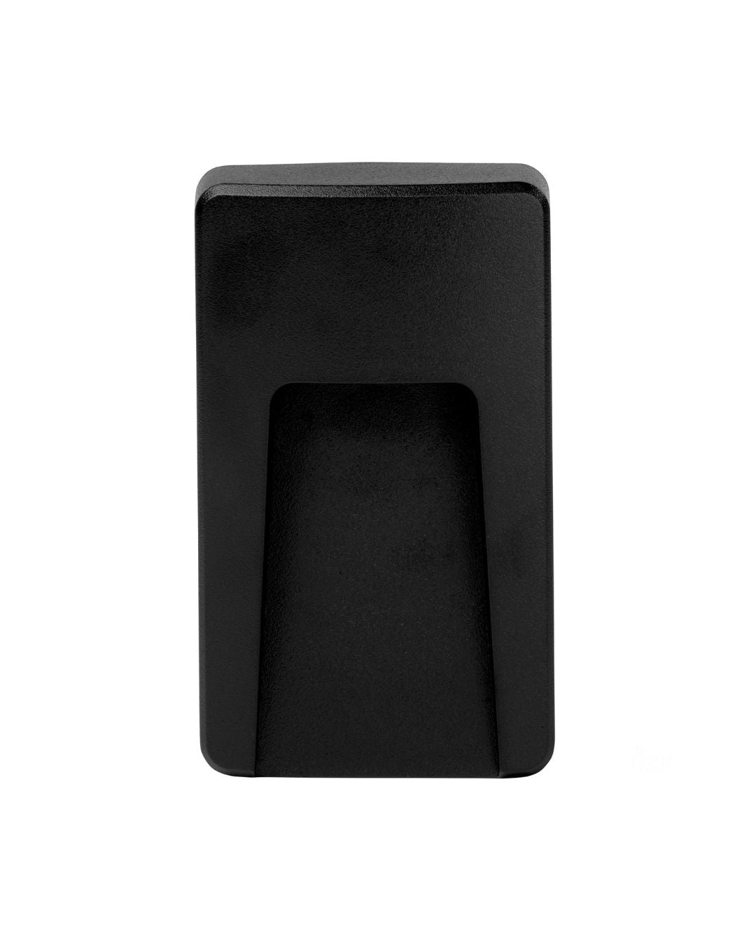 Polycarbonate Step Light Rectangle LED | SALE | Lighting Collective