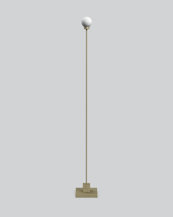 Grey Beige