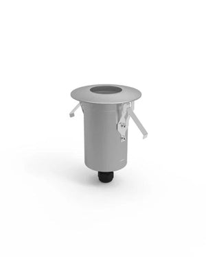 Powder Coated Aluminium Deck Light-Lighting Collective