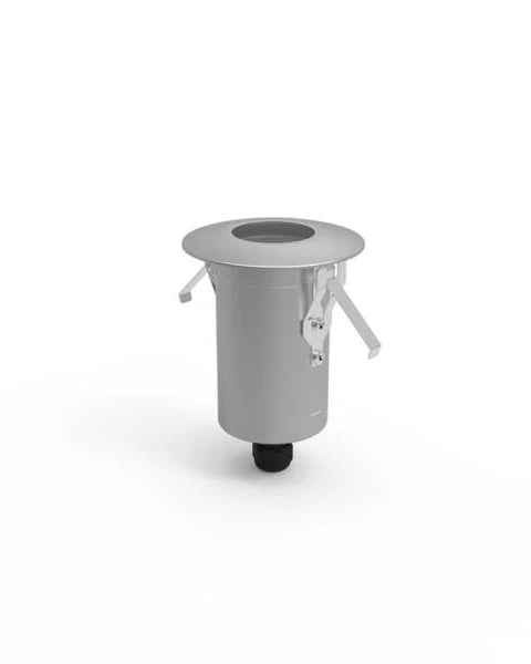 Basalt / 3000k | 4W / 10