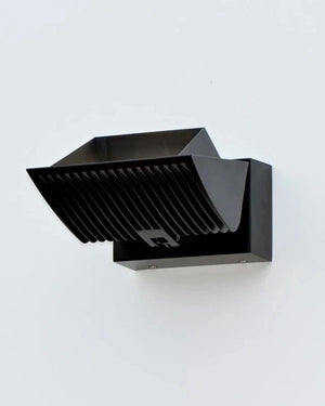 Powerful Architectural LED Up Lighter - Lighting Collective
