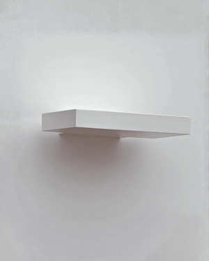 Powerful Surface LED Up Lighter