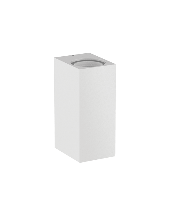 White / Up & Down