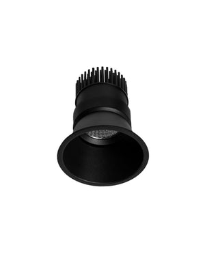 Recessed Deep IP65 Downlight - Lighting Collective