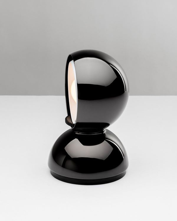 PVD Black