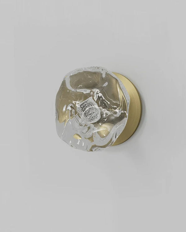 Brass