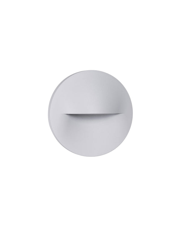 12V / White