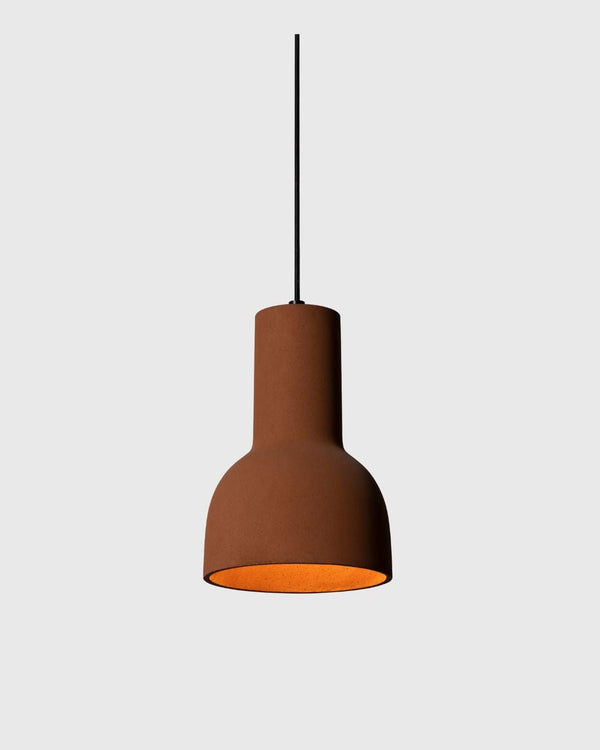Earth Brown
