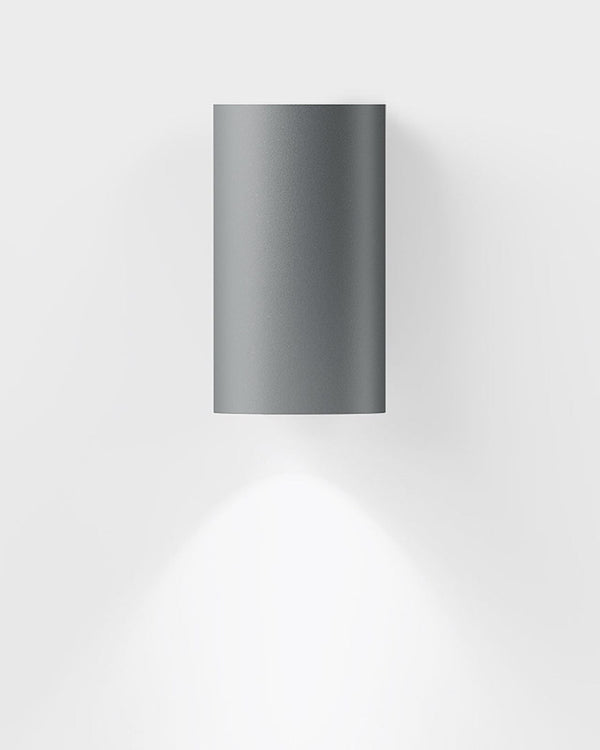 Space Grey