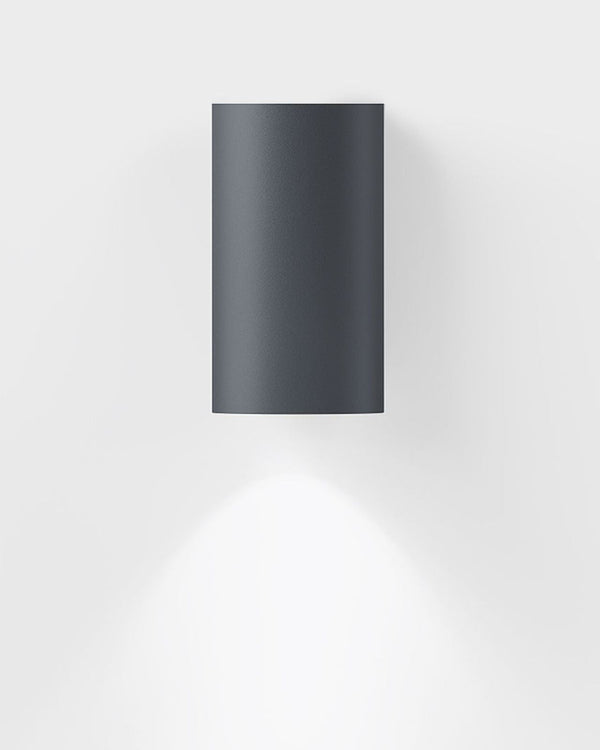 Anthracite