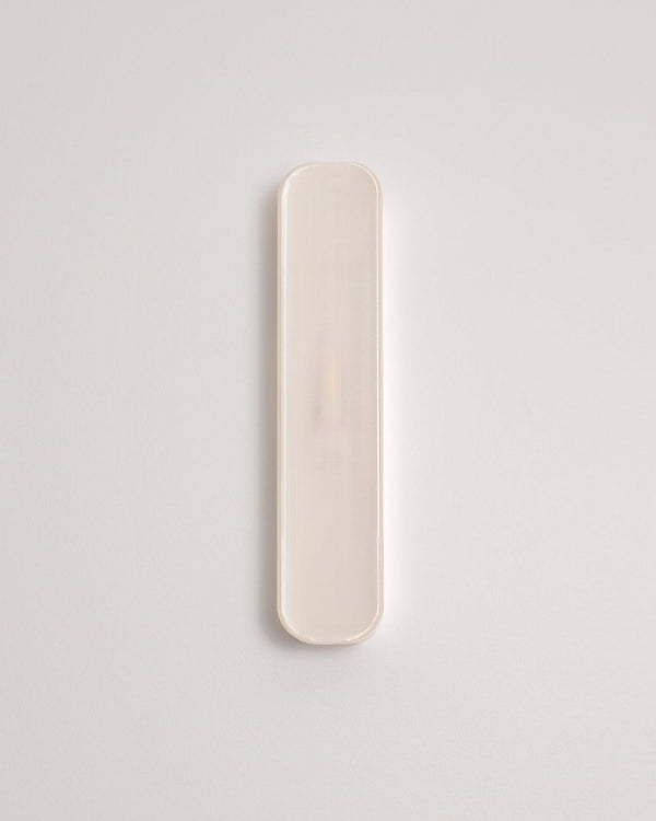 Silvie Wall Light