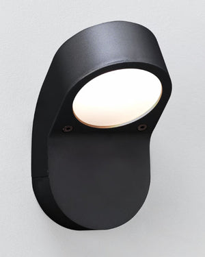 Soprano Style External Light-Lighting Collective