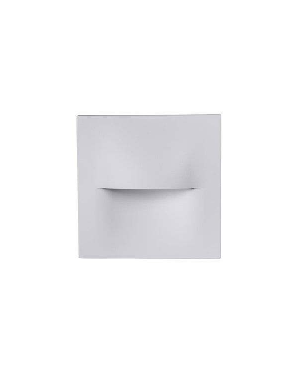 12V / White