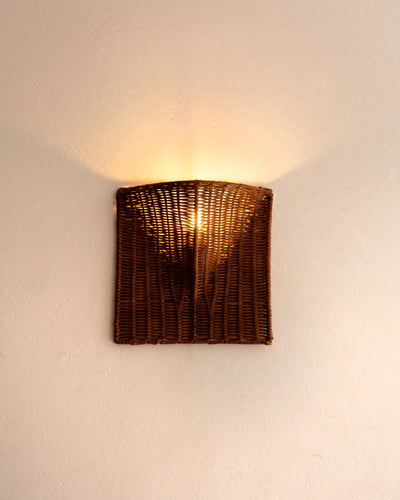 What's New | Lighting Collective