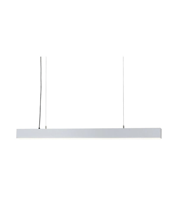 Aluminium