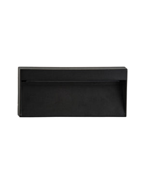 Surface Mounted LED Step Light | Assorted Finish | TRIColour-Step Lights-Lighting Collective