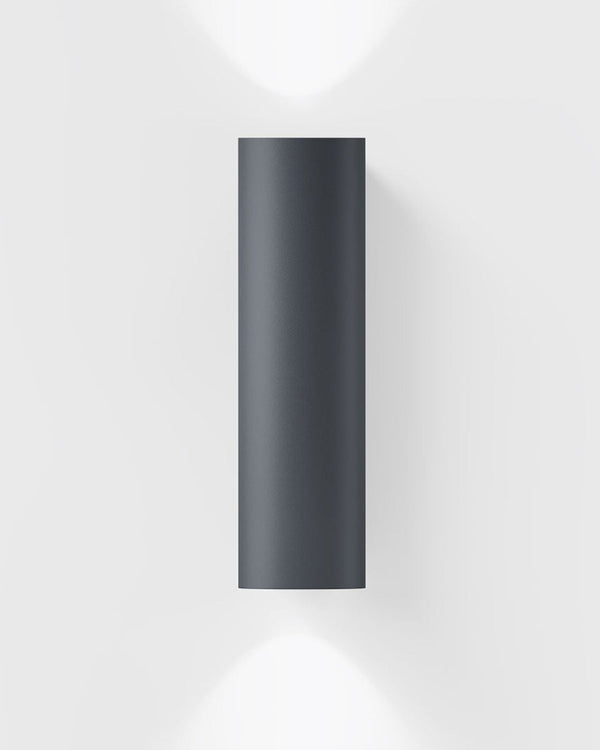 Anthracite