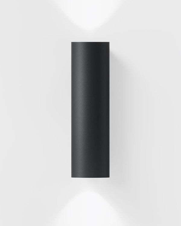 Deep Black