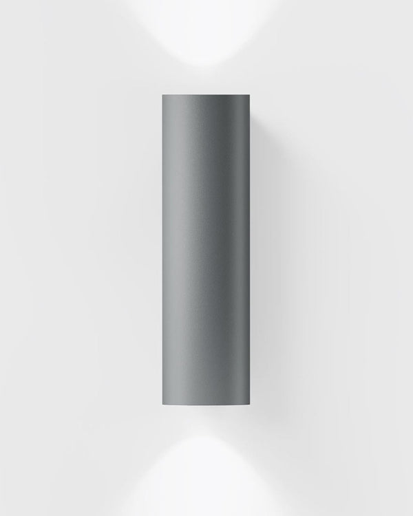 Space Grey