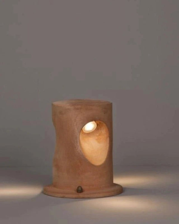 1 Light / 40 Degrees