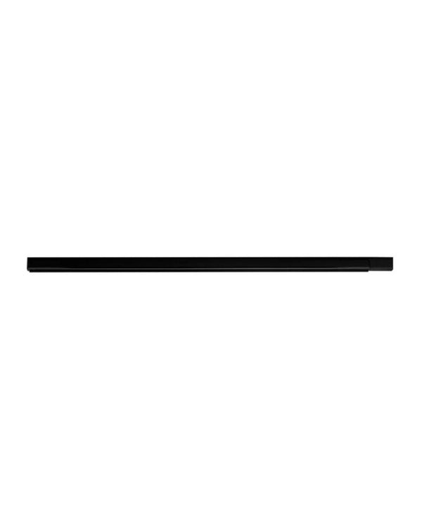 1 Metre / Black