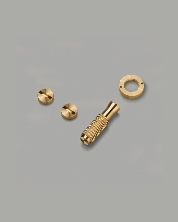 Brass