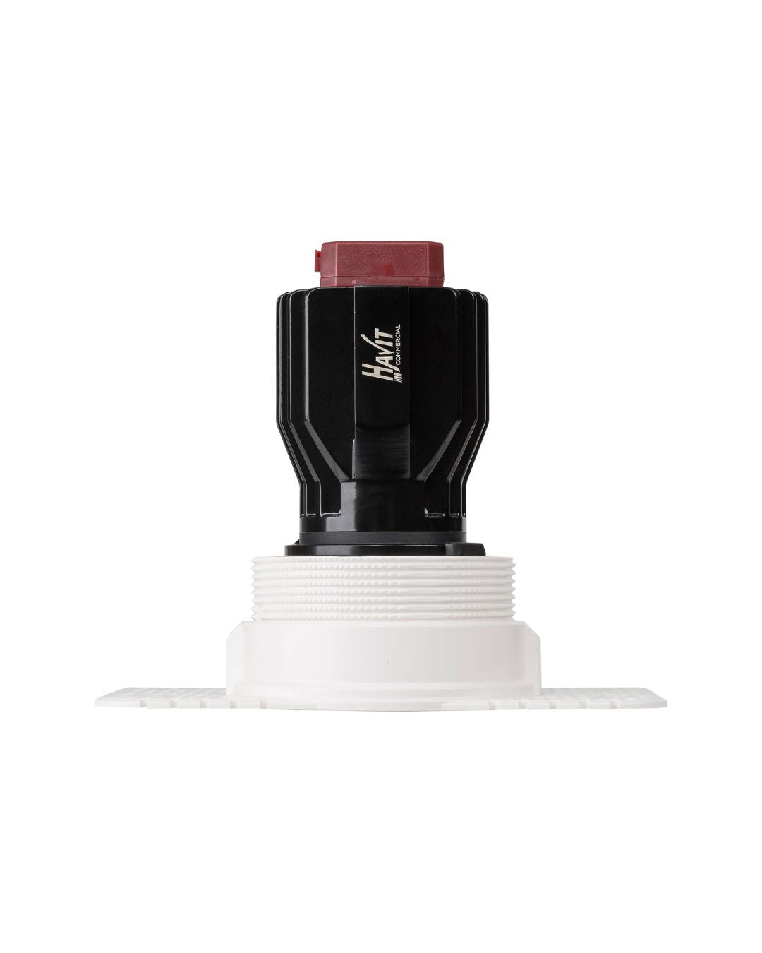 5 Colour Led Trimless LED Downlight | 5 Colour LED | Lighting Collective