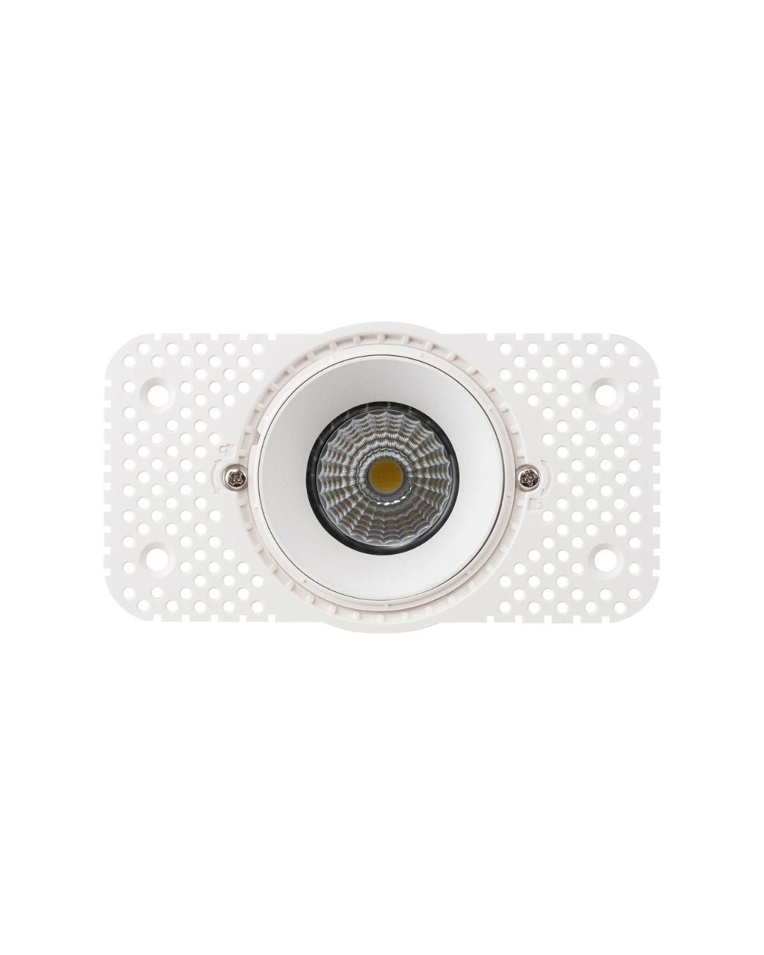 5 Colour Led Trimless LED Downlight | 5 Colour LED | Lighting Collective