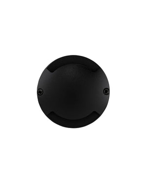 Two Way LED Deck Light | Assorted Finishes | TRIColour-Deck Lights-Lighting Collective