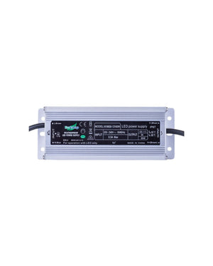 Weatherproof High Power Factor LED Driver | SALE-Accessories-Lighting Collective