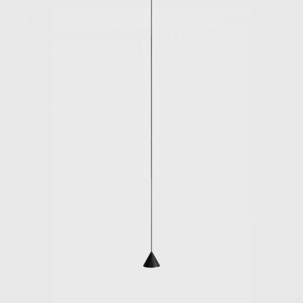 Direct Light
