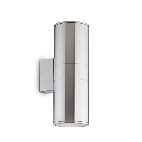 Small / Aluminium