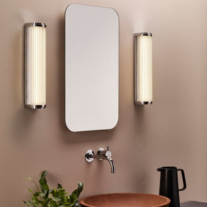 370 Vanity Light | Lighting Collective 